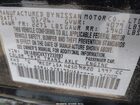 2026 Nissan Sentra Sv Black vin: 3N1AB9CVXTY233987