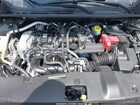 2026 Nissan Sentra Sv Black vin: 3N1AB9CVXTY233987