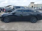 2026 Nissan Sentra Sv Black vin: 3N1AB9CVXTY233987