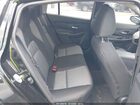 2026 Nissan Sentra Sv Black vin: 3N1AB9CVXTY233987