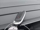 2026 Nissan Sentra Sr Синий vin: 3N1AB9DV0TY246164