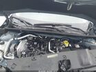 2026 Nissan Sentra Sr Синий vin: 3N1AB9DV0TY246164