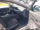 2026 Nissan Sentra Sr Серый vin: 3N1AB9DV1TY236355