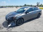 2026 Nissan Sentra Sr Серый vin: 3N1AB9DV1TY236355