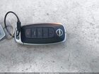 2026 Nissan Sentra Sr Серый vin: 3N1AB9DV1TY236355