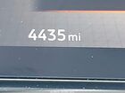 2026 Nissan Sentra Sr Серый vin: 3N1AB9DV1TY236355