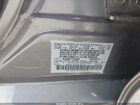 2026 Nissan Sentra Sr Серый vin: 3N1AB9DV1TY236355