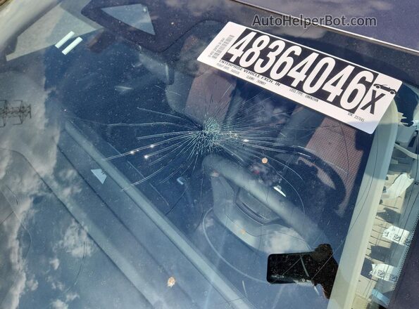 3N1AB9DV2TY237045 2026 NISSAN SENTRA Серый Вид наклейки с VIN-кодом