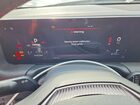 2026 Nissan Sentra Sr Серый vin: 3N1AB9DV2TY237045