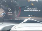 2026 Nissan Sentra Sr Red vin: 3N1AB9DV4TY229822