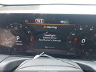 2026 Nissan Sentra Sr Red vin: 3N1AB9DV4TY229822