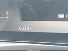 2026 Nissan Sentra Sr Синий vin: 3N1AB9DVXTY227217