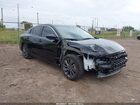2026 Nissan Sentra Sl Черный vin: 3N1AB9EW4TY226880