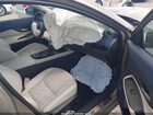 2026 Nissan Sentra Sl Золотой vin: 3N1AB9EW5TY249617