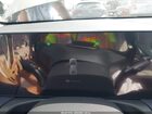 2026 Nissan Sentra Sl Золотой vin: 3N1AB9EW5TY249617