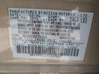 2026 Nissan Sentra Sl Золотой vin: 3N1AB9EW5TY249617