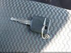 2016 Nissan Versa Note S (sr)/s Plus/sl/sr/sv Gray vin: 3N1CE2CP0GL369539