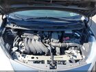 2016 Nissan Versa Note S (sr)/s Plus/sl/sr/sv Gray vin: 3N1CE2CP0GL369539
