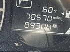 2016 Nissan Versa Note S (sr)/s Plus/sl/sr/sv Gray vin: 3N1CE2CP0GL369539