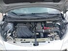 2016 Nissan Versa Note S Plus Silver vin: 3N1CE2CP0GL395610 2016 Nissan Versa Note S Plus Silver vin: 3N1CE2CP0GL395610