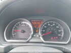 2016 Nissan Versa Note S Plus Silver vin: 3N1CE2CP0GL395610 2016 Nissan Versa Note S Plus Silver vin: 3N1CE2CP0GL395610