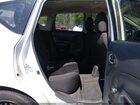 2016 Nissan Versa Note S Plus White vin: 3N1CE2CP1GL356833 2016 Nissan Versa Note S Plus White vin: 3N1CE2CP1GL356833
