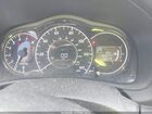2016 Nissan Versa Note S (sr)/s Plus/sl/sr/sv Burgundy vin: 3N1CE2CP1GL398483