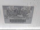 2016 Nissan Versa Note S (sr)/s Plus/sl/sr/sv Белый vin: 3N1CE2CP1GL404735