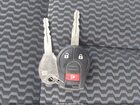 2016 Nissan Versa Note S (sr)/s Plus/sl/sr/sv Белый vin: 3N1CE2CP1GL404735