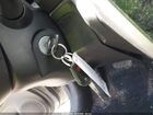 2017 Nissan Versa Note Sv Серебряный vin: 3N1CE2CP1HL368479