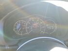2016 Nissan Versa Note Sr Серый vin: 3N1CE2CP2GL367663