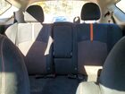 2016 Nissan Versa Note Sr Серый vin: 3N1CE2CP2GL367663