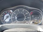 2016 Nissan Versa Note Sv Black vin: 3N1CE2CP2GL390747