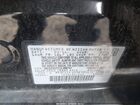2016 Nissan Versa Note Sv Black vin: 3N1CE2CP2GL390747