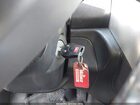 2016 Nissan Versa Note Sv Black vin: 3N1CE2CP2GL390747