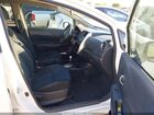 2017 Nissan Versa Note Sv White vin: 3N1CE2CP2HL368409