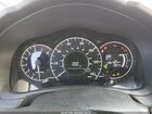 2019 Nissan Versa Note Sv Red vin: 3N1CE2CP2KL359734