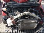 2019 Nissan Versa Note Sv Red vin: 3N1CE2CP2KL359734