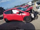 2019 Nissan Versa Note Sv Red vin: 3N1CE2CP2KL359734