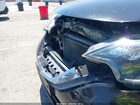 2018 Nissan Versa Note Sv Black vin: 3N1CE2CP3JL359157