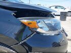 2018 Nissan Versa Note Sv Black vin: 3N1CE2CP3JL359157