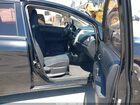2018 Nissan Versa Note Sv Black vin: 3N1CE2CP3JL359157
