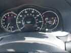 2018 Nissan Versa Note Sv Black vin: 3N1CE2CP3JL359157