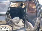 2018 Nissan Versa Note Sv Black vin: 3N1CE2CP3JL359157