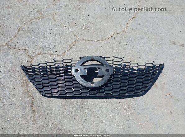 3N1CE2CP3JL359157 2018 NISSAN VERSA NOTE Black Vista del cuadro de instrumentos