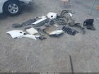 2016 Nissan Versa Note S (sr)/s Plus/sl/sr/sv White vin: 3N1CE2CP4GL380026