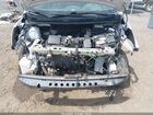 2016 Nissan Versa Note S (sr)/s Plus/sl/sr/sv White vin: 3N1CE2CP4GL380026