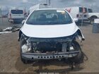2016 Nissan Versa Note S (sr)/s Plus/sl/sr/sv White vin: 3N1CE2CP4GL380026