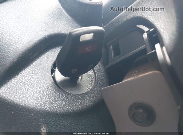 3N1CE2CP4GL380026 2016 NISSAN VERSA NOTE White Vista del salpicadero