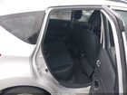 2018 Nissan Versa Note Sv Silver vin: 3N1CE2CP4JL367915 2018 Nissan Versa Note Sv Silver vin: 3N1CE2CP4JL367915